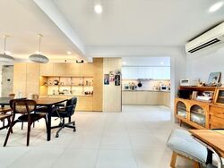 Blk 662 Zhujiao Centre (tekka Market) (Central Area), HDB 4 Rooms #618069661